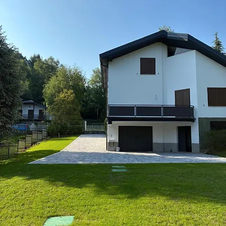 Maison d'hôtes Casa Rigpa