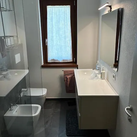 Casa Rigpa Maison d'hôtes 3*