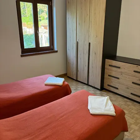 Casa Rigpa
