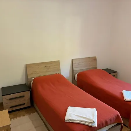 Casa Rigpa Maison d'hôtes Bellagio
